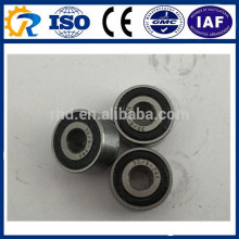 30/5-B-2RSR-TVH 30/5-2RS Angular contact ball bearing